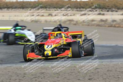 media/Nov-16-2024-CalClub SCCA (Sat) [[641f3b2761]]/Group 2/Race (Outside Grapevine)/